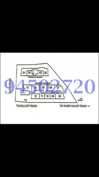 The Boutiq (D9), Apartment #145323262